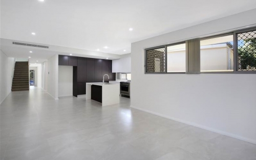 FalconDevelopments_Mortdale1-06